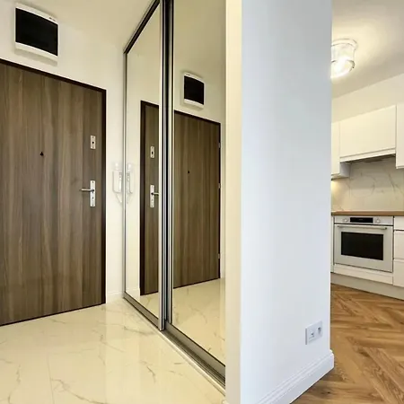 Maison34